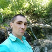 ���������� �������, ���� ������� ���������, 35 ���, ������������ ��� ������, ����� � ���������, ���������