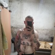 ���������� �������, ���� ����� ����, 24 ����, ������������ ��� ������, ����� � ���������, c�������� ���������, ���������