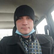 ���������� ����������, ���� ������� ����, 41 ���, ������������ ��� ������, ����� � ���������, c�������� ���������, ���������