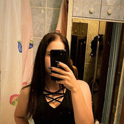  ,  , 23
