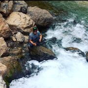 ���������� ����, ���� ������� A������, 26 ���, ������������ ��� ������, ����� � ���������