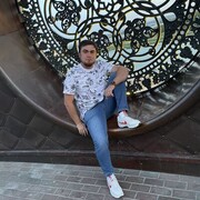  ,   , 30 ,   c 