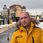 ���������� �����-���������, ���� ������� �����, 37 ���, ������������ ��� ������, ����� � ���������, c�������� ���������, ���������