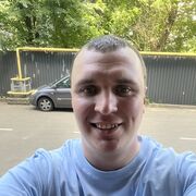 ���������� ����, ���� ������� ���, 32 ����, ������������ ��� ������, ����� � ���������, c�������� ���������