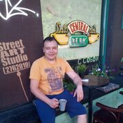  ,   Alexey, 36 ,     , c 
