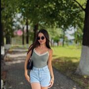  ,  , 25