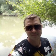  ,   , 41 ,   ,   , c , 