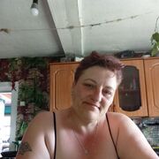 ���������� ������������, ���� ������� �������, 43 ����, ������������ ��� ������, ����� � ���������, ���������