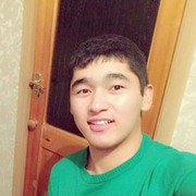  ,  BAGI, 32