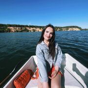 ���������� ������, ���� ������� �����, 24 ����, ������������ ��� c�������� ���������