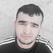  ,   Fazliddin, 26 ,   ,   