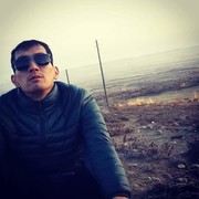 ���������� ������, ���� ������� ���, 33 ����, ������������ ��� ������, ����� � ���������, c�������� ���������