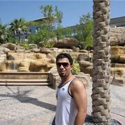  Ra's al Khaymah,  Tamer, 42