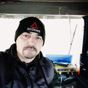  -,   , 40 ,   ,   , c 