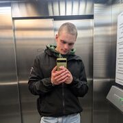 ���������� �����-���������, ���� ����� ���������, 24 ����, ������������ ��� ������, ����� � ���������