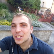  Plzen,   , 32 ,   ,   , c 