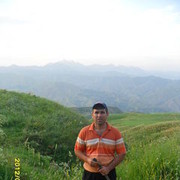 ���������� �������, ���� ������� Jam, 44 ����, ������������ 