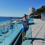 ���������� �������������-����������, ���� ������� ������, 28 ���, ������������ ��� ������, ����� � ���������, c�������� ���������