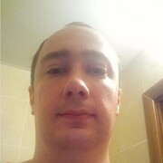  ,    , 39 ,     , c 