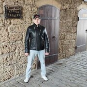 ���������� �����, ���� ������� ����, 37 ���, ������������ ��� ������, ����� � ���������, c�������� ���������, ���������