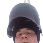  ,  Serega, 49