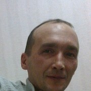  ,   , 48 ,   