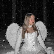 ���������� ������, ����������