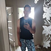 ���������� ������, ���� ������� ������, 26 ���, ������������ ��� ������, ����� � ���������