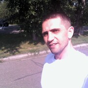  ,   , 35 ,     , c 