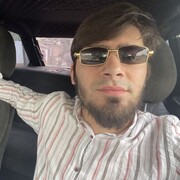 ���������� ����� �������, ���� ������� Sh, 27 ���, ������������ ��� ������, ����� � ���������, ���������