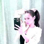 ���������� ���������, ���������