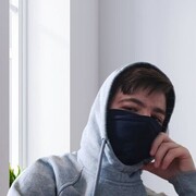  ,  Henry, 22