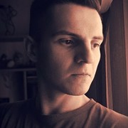  ,   Michael, 31 ,   ,   , c 