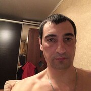  --,   , 44 ,   ,   