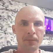  ,   , 38 ,   , 