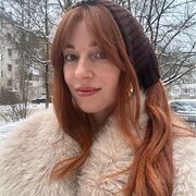 ���������� �����������, �����