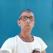  ,   , 49 ,   ,   , c , 