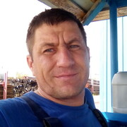 ���������� �������������, ���� ������� �������, 43 ����, ������������ ��� ������, ����� � ���������, c�������� ���������, ���������