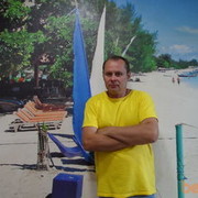  ,   , 57 ,   ,   , c 