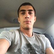  -,   , 34 ,   ,   , c 