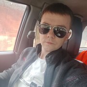  --,   , 34 ,     , c , 