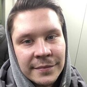 ���������� ���������, ���� ������� ��������, 34 ����, ������������ ��� ������, ����� � ���������