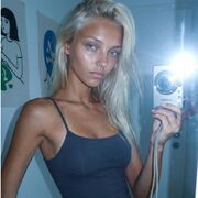 ���������� �����-���������, ���� ������� ������, 26 ���, ������������ ��� ������, ����� � ���������, ���������