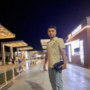  ,   , 28 ,   ,   , 