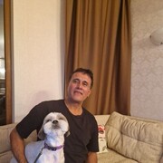 ���������� ������, ���� ������� �����������, 54 ����, ������������ ��� c�������� ���������