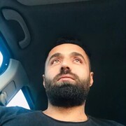 ���������� �����, ���� ������� Mahmut, 40 ���, ������������ ��� ������, ����� � ���������, c�������� ���������