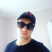 ���������� ����, ���� ������� ����, 29 ���, ������������ ��� ������, ����� � ���������, c�������� ���������