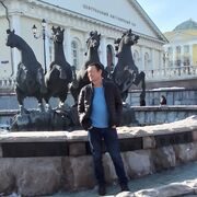 ���������� ������, ���� ������� ������, 55 ���, ������������ ��� ����� � ���������, c�������� ���������