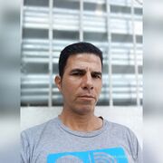  Havana,  Eliennys, 47