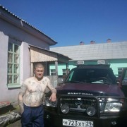  -,   , 48 ,   ,   , c 